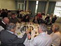 2018-12-15 14-39-20 Noel 2018 DFr